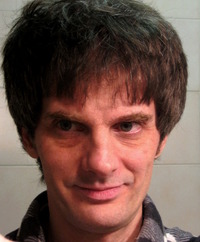 Marco Guarda