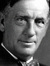 Edgar A. Guest