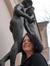 Rosanne Rabinowitz