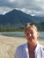 Susan C. Shea