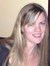 Emily Tomko