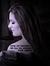 Stacey A. Rowcliffe