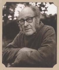 John Seymour