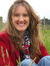 Lisa Liggett