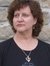 Kim Headlee