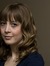 Theanna Bischoff 1663843