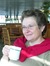 Kayt C. Peck