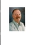 David Thayer