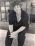 Joan Nestle