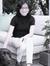 Linda Christanty 828485