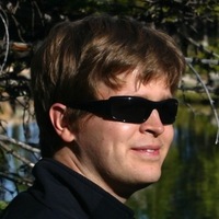Remko Tronçon