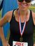 Kelly Van Hull
