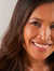 Somaly Mam