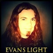 Evans Light