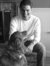 Craig Machen 4823530