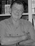 Joseph L. Galloway