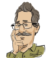 Jeffrey T. Guterman
