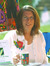Diana L. Driver 3130620