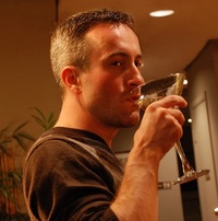 Simon C. Larter