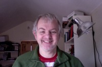 Francis Fish