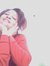 Coletha Albert