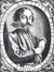 Giambattista Basile