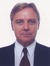 Paul Adams