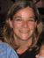 Monica Wolfson