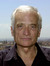 Luis Goytisolo