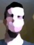 D. Jason Fleming