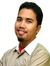 Iwan Ghazali