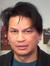 Ted Bernal Guevara