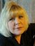 Darlene Kuncytes