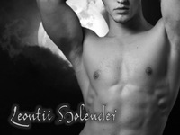 Leontii Holender