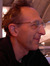 Steven Shaviro