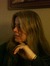 Cristel Kaa Hedberg