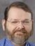 Rich Feitelberg