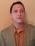 Richard D. Baris