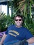 Jerry Guarino