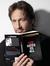 Hank Moody