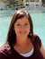 Amy McAuley 378988