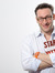 Simon Sinek