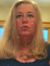 Linda Rawlins