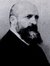 Pedro Antonio de Alarcón