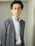 Kyōichi Katayama