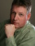 Lee Thompson
