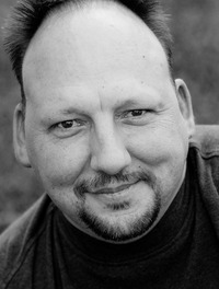 Scotty Schrier
