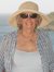 Susan M. Toy