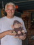 Jim Dreis