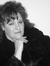Karen Vance Hammond 5142604